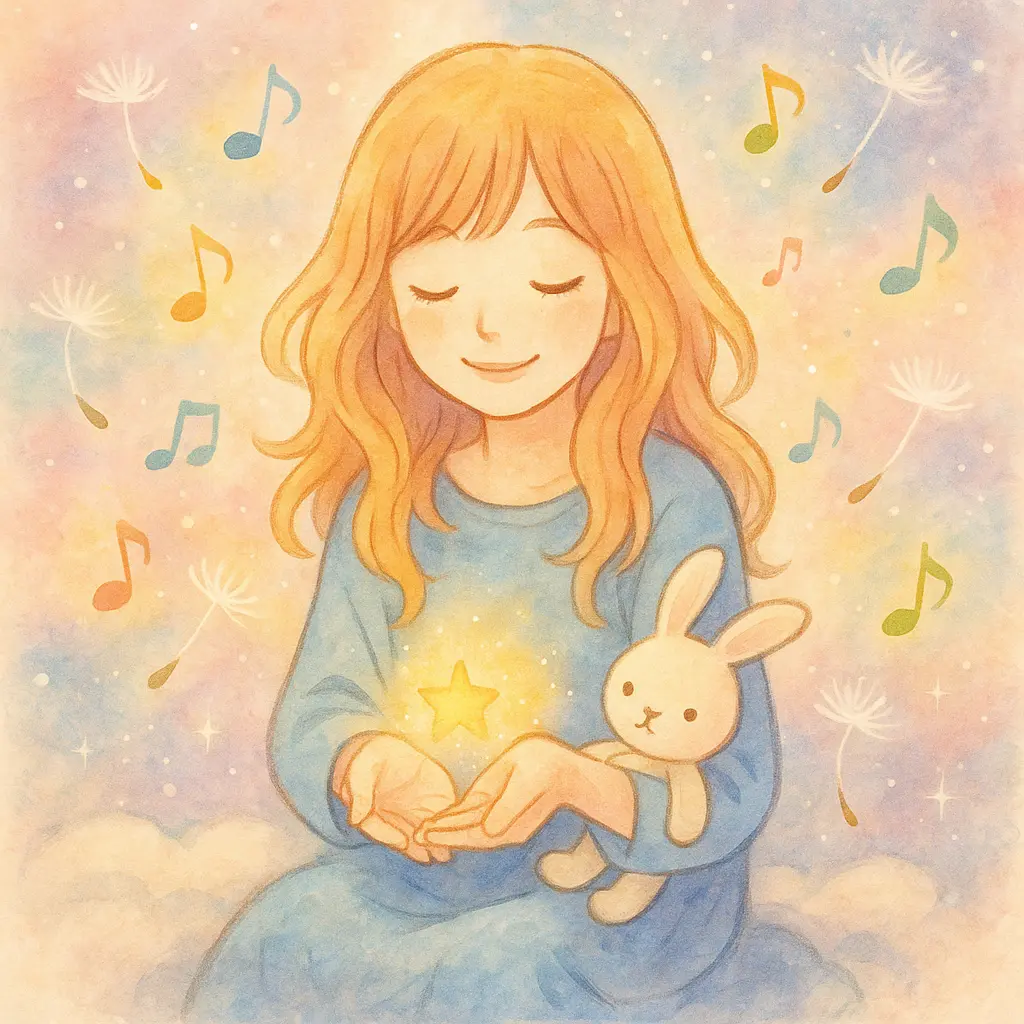 yukiの子供が亡くなった？息子長男の死因はSIDS？歓びの種や長い夢？子供への曲？yo-king？ジュディマリ