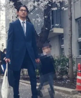 木村カエラと永山瑛太の子供よくある質問