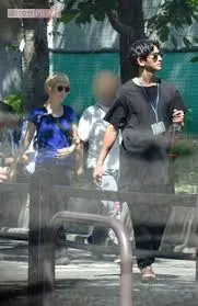 木村カエラと永山瑛太さんの馴れ初めと結婚発表と入籍