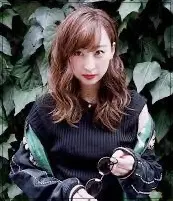 大学や仕事は?