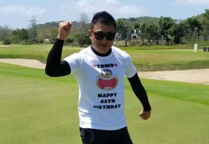 華原朋美の結婚からわずか9ヶ月での離婚 – その衝撃的な理由とは