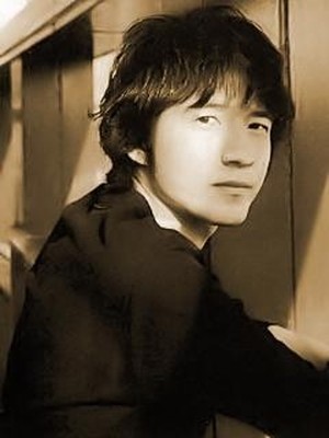 桜井和寿の若い頃イケメンの髪型が与えた影響と時代との最新トレンドとの相性