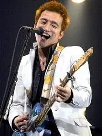 2001〜2004年:茶髪ショート&外ハネの全盛評価