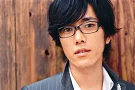 戸田菜穂の弟は戸田 康平?結婚は