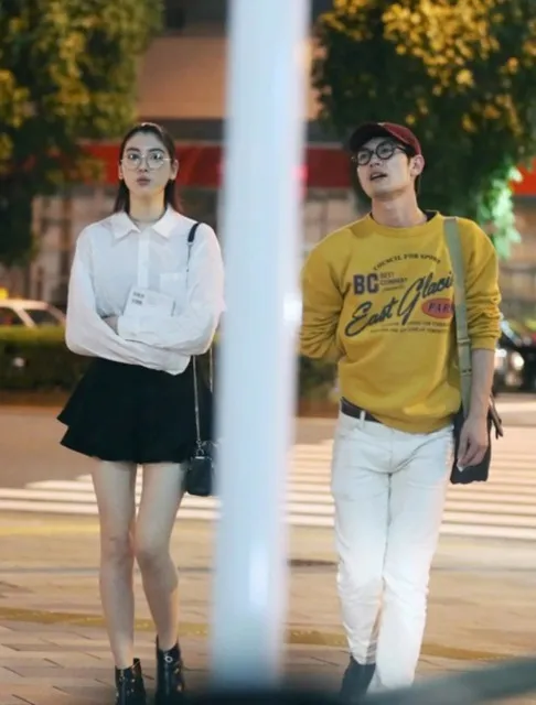 竹内涼真の彼女?妻は三吉彩花?馴れ初め?