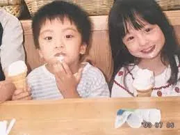 橋本環奈は双子と兄!りょう?職業やマネージャーアイドル?顔写真を調査