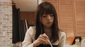 【齋藤飛鳥の実家住所は出身地は葛飾区お花茶屋が家?地元治安は?