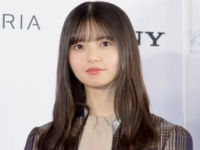 齋藤飛鳥の兄の名前やイケメン?次男を調査