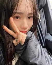 川栄李奈の元夫再婚離婚の噂はホント？