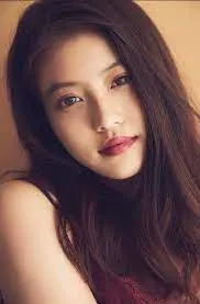 【今田美桜の国籍は韓国?】よくある質問は?