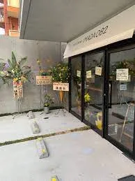 「おやつスタンドいまだ閉店!」は事実? – 最新の営業状況を徹底調査