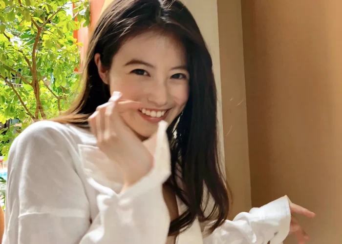今田美桜さんと実家「パン」 – 知られざるエピソード