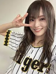 藤浪晋太郎選手