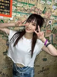 山本彩は現在結婚してる?結婚相手や結婚発表のスクープはあった?