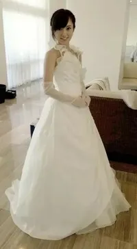 山本彩(さや姉)が語る「結婚したい旦那様」の理想像とは?