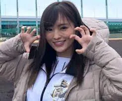山本彩(さや姉)の気になる熱愛彼氏の噂や過去の恋愛観