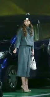 安室奈美恵の引退後現在の目撃情報