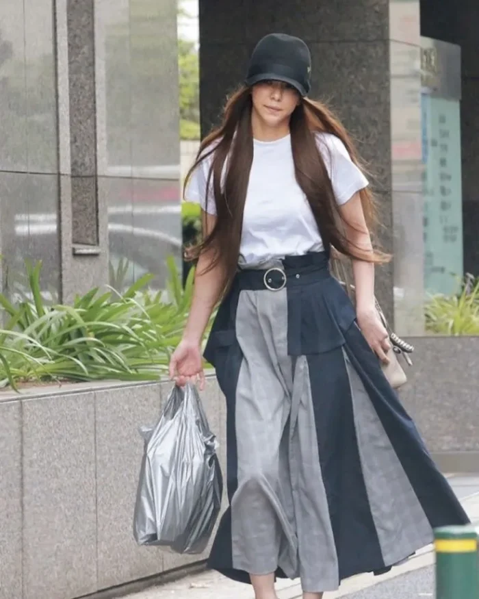 安室奈美恵の現在の活動・仕事はあるのか