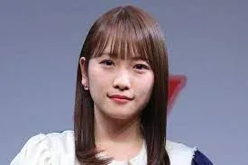 川栄李奈の旦那様・廣瀬智紀さんって誰？馴れ初め？誰？年収や現在？