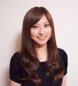 菊池涼介選手と浅田真由さんの関係についての噂