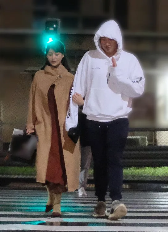 野崎萌香の旦那は誰?菅野智之ハワイ結婚破局?独身