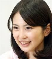 戸田菜穂は実家の妹の戸田麻衣子は歯科医病院?