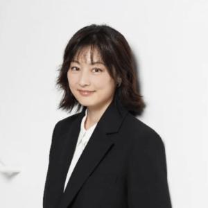 常盤貴子に子供がいない理由はなぜか調査?