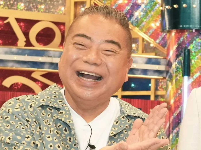 阿部瑠理子さんの病気の噂について
