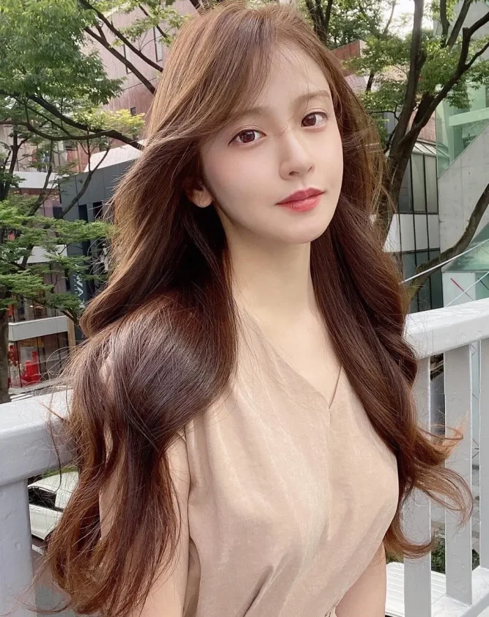 【小澤美里の旦那や結婚相手?】神農貴大がおざみ?顔写真や経歴・年収や馴れ初め