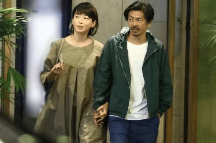 二人の身長差は?宮沢りえの方が高いって本当?