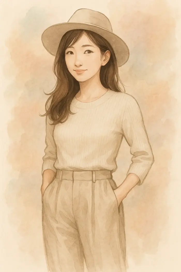 紗栄子の現在の旦那について独身? 再婚相手