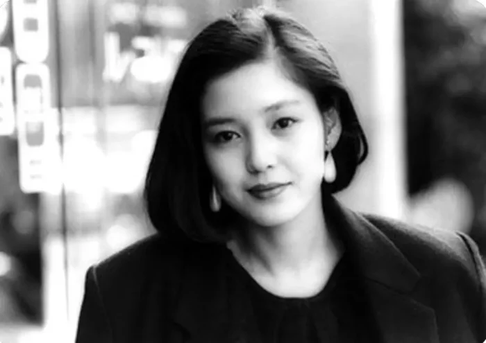高橋克典は再婚相手や前妻って言われてるの?子供は?結婚歴を調査