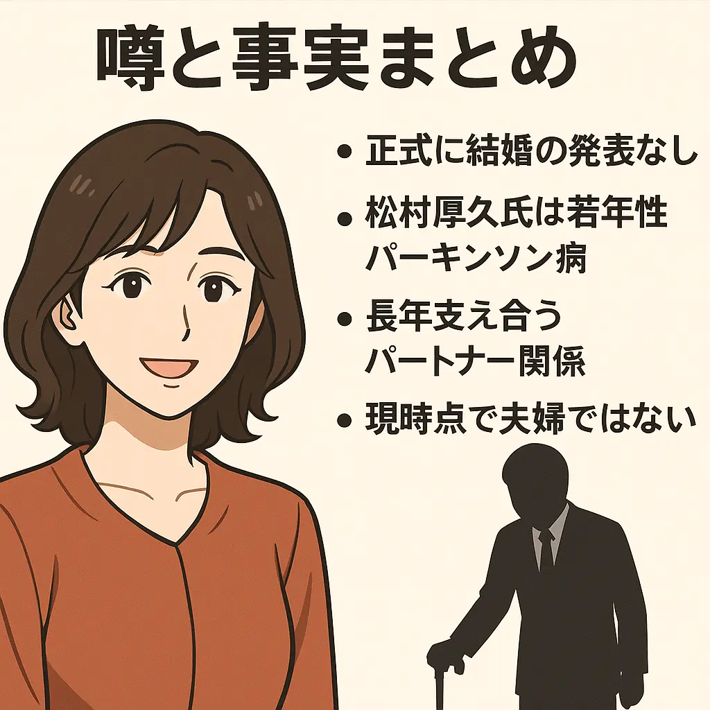 高岡早紀の現在旦那は難病病気？松村厚久の妻と結婚？ダイヤモンドダイニング社長の彼女調査