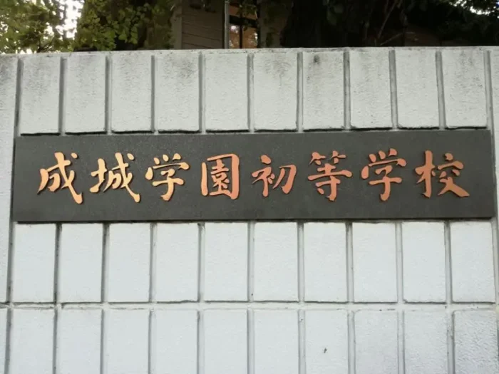 内村光良の子供娘学校は立教?成城学園への進学