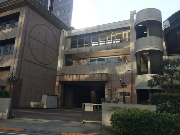 競馬とは?