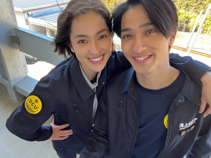 中村アンの電撃結婚は横浜流星?