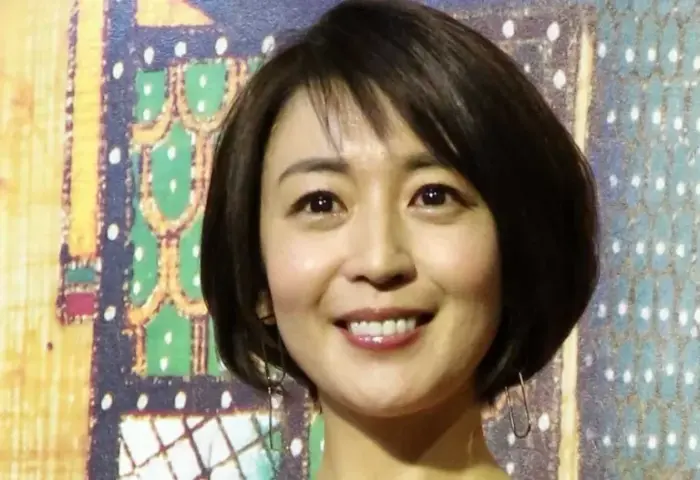 酒井美紀の旦那は病院で医師の誰と結婚したのか調査