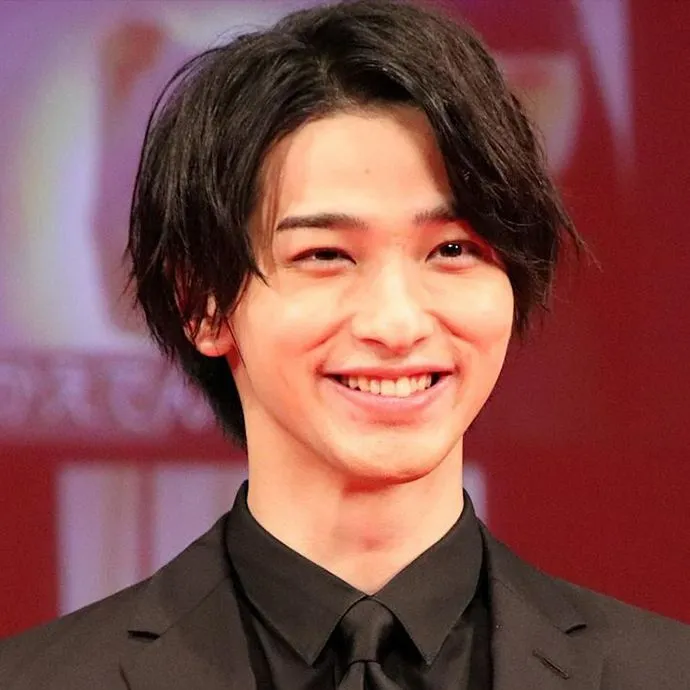 【横浜流星の結婚発表？】横浜流星の歴代彼女8人が結婚相手はいた？