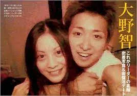 ①吉野公佳