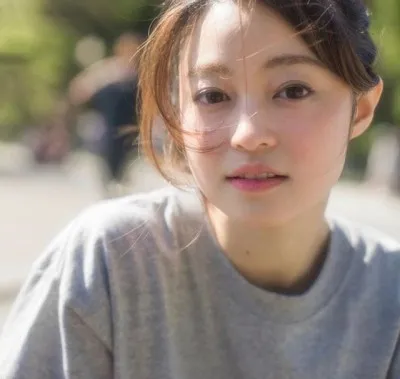 ➃小林涼子