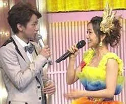 ⑥大島優子