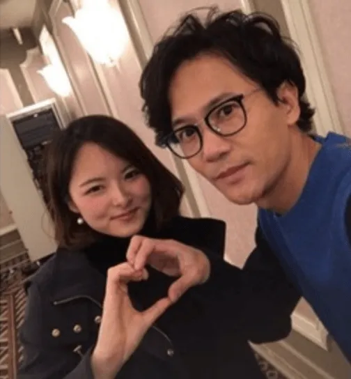 炎上の発端:『72時間ホンネテレビ』での「もしもの結婚式」