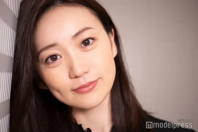 歴代の彼女⑦:大島優子