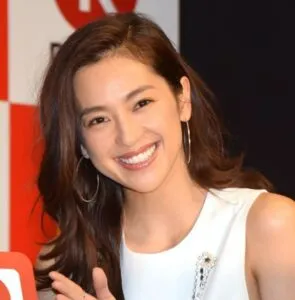 中村アンさん自身の言葉:「電撃結婚したい」という願望