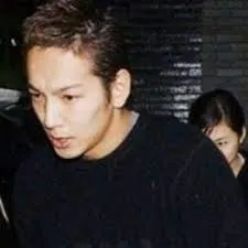 【岡沢高宏のWIKI】現在仕事は?病気?身長?インスタや再婚?紹介