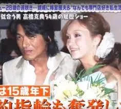 結婚式と夫婦の絆:20周年を迎えて