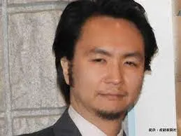 常盤貴子の結婚相手・旦那は長塚圭史で馴れ初めは?