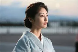 常盤貴子の子供いるの?出産は?何歳?年齢?20代!家族を調査