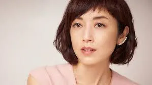 松村厚久のプロフィール!ダイヤモンドダイニング 社長の彼女