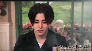 上野動物園で働いている?